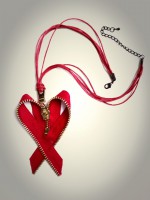 COLLANA LOVE - € 20,00 -